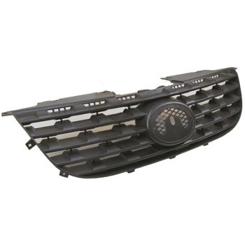 ARMOURTEC Grille (GW0020GR01)