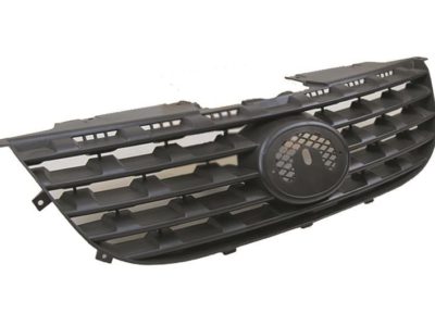 ARMOURTEC Grille (GW0020GR01)