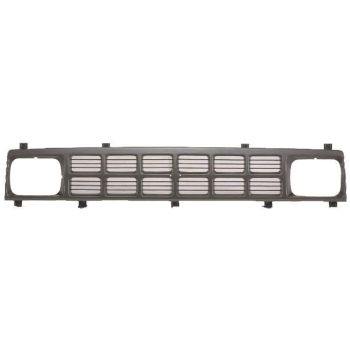 ARMOURTEC Grille (IZ0030GR52PL)