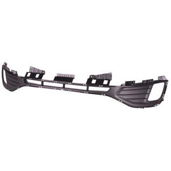 ARMOURTEC Bumper Grille (KI0104GR31PL)