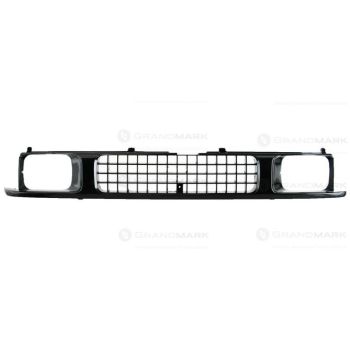ARMOURTEC Grille (IZ0040GR07)