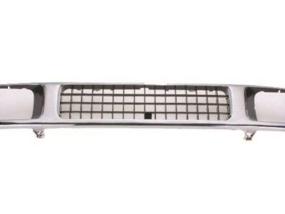 ARMOURTEC Grille (IZ0040GR08)