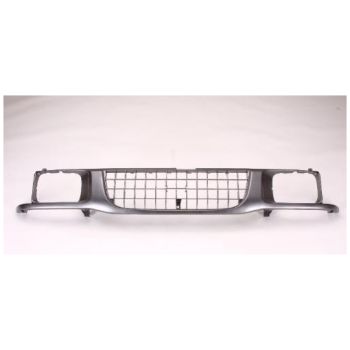 ARMOURTEC Grille (IZ0050GR07)