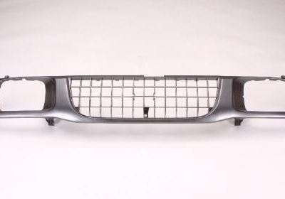 ARMOURTEC Grille (IZ0050GR07)