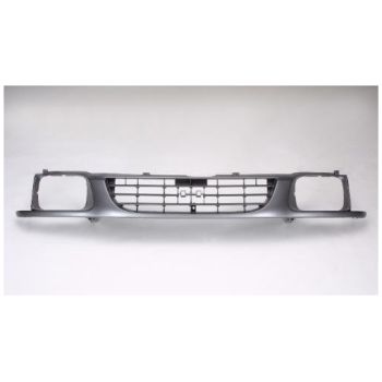 ARMOURTEC Grille (IZ0080GR07)