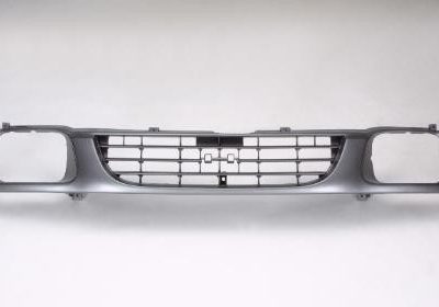 ARMOURTEC Grille (IZ0080GR07)