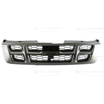 ARMOURTEC Grille (EXIZ0050GR41)