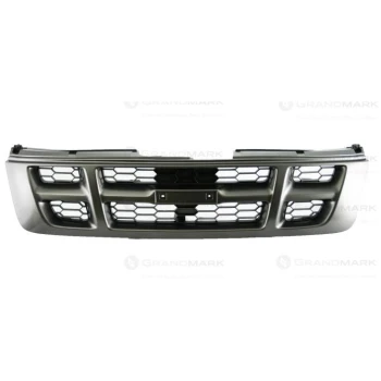 ARMOURTEC GRILLE  (9212005125)