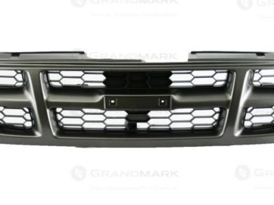ARMOURTEC Grille (EXIZ0050GR41)