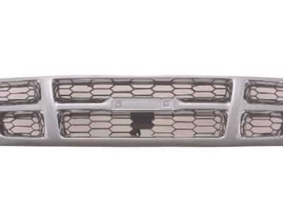 ARMOURTEC Grille (EXIZ0050GR42)