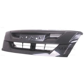 ARMOURTEC Grille (IZ0113GR01)