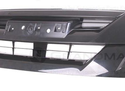 ARMOURTEC Grille (IZ0113GR01)