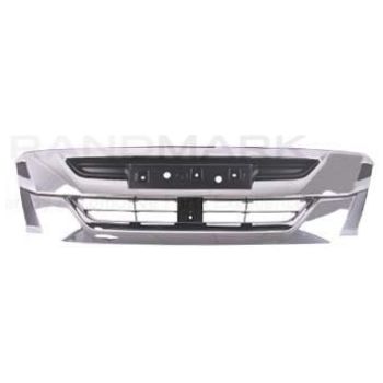 ARMOURTEC Grille (IZ0113GR02)