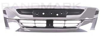 ARMOURTEC Grille (IZ0113GR02)