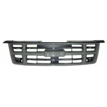 ARMOURTEC Grille (EXIZ0051GR08)
