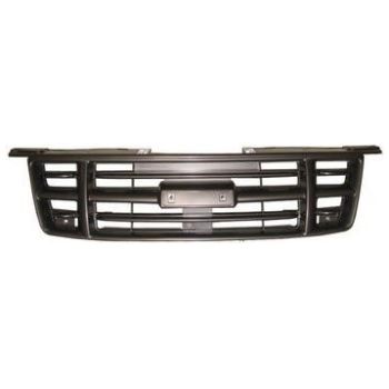 ARMOURTEC Grille (EXIZ0051GR07)
