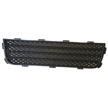 ARMOURTEC Bumper Grille (GW0020GR30)