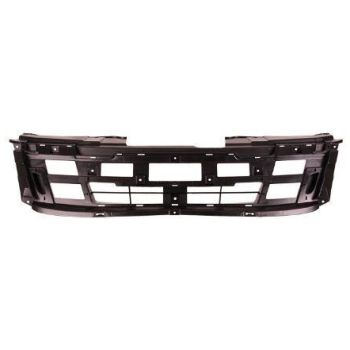 ARMOURTEC Grille (IZ0112GR01)