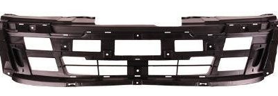 ARMOURTEC Grille (IZ0112GR01)