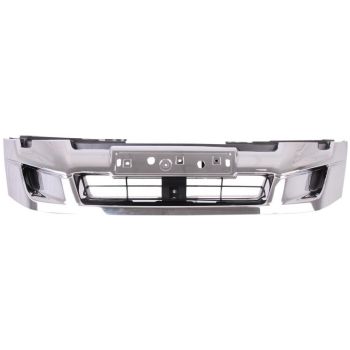 ARMOURTEC Grille (IZ0112GR08)