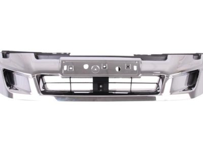 ARMOURTEC Grille (IZ0112GR08)