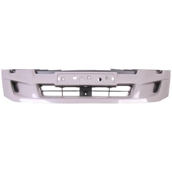 ARMOURTEC Grille (IZ0112GR07)