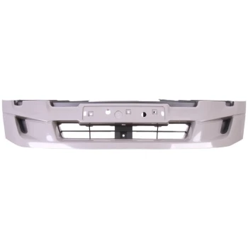 ARMOURTEC GRILLE  (9212005137)