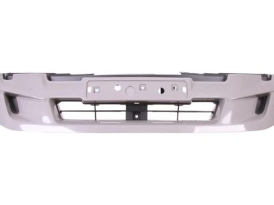 ARMOURTEC Grille (IZ0112GR07)