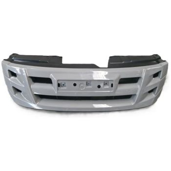 ARMOURTEC Grille (IZ0112GR06)
