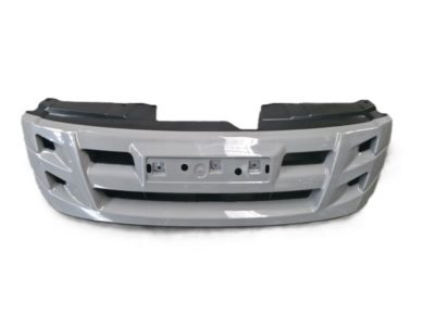 ARMOURTEC Grille (IZ0112GR06)