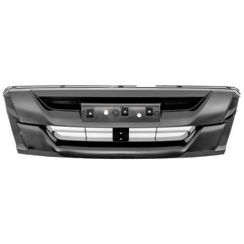 ARMOURTEC Grille (IZ0113GR01PL)