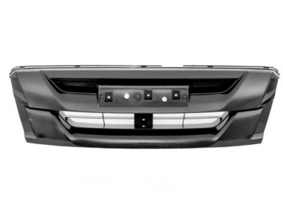 ARMOURTEC Grille (IZ0113GR01PL)