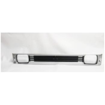 ARMOURTEC Grille (MI0030GR09PL)