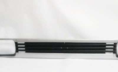 ARMOURTEC Grille (MI0030GR09PL)