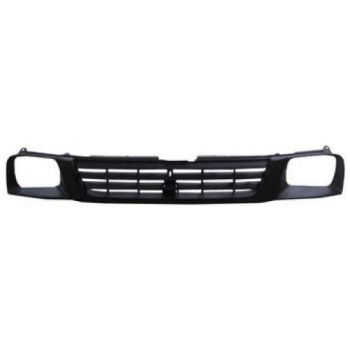 ARMOURTEC Grille (MI0100GR07)
