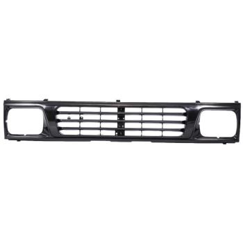 ARMOURTEC Grille (MI0090GR07PL)