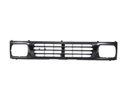 ARMOURTEC Grille (MI0090GR07PL)