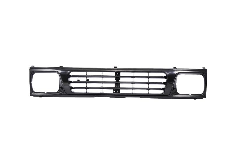 ARMOURTEC Grille (MI0090GR07PL)