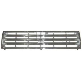 ARMOURTEC Grille (MI0300GR08)