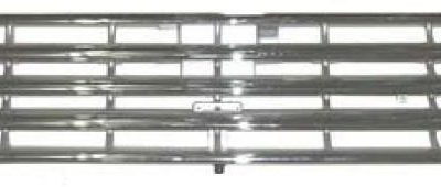 ARMOURTEC Grille (MI0300GR08)