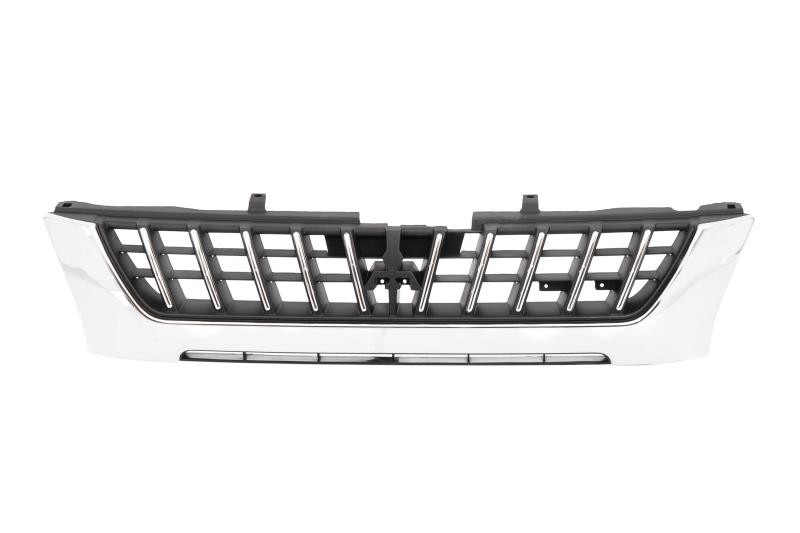 ARMOURTEC Grille (MI0110GR08PL)