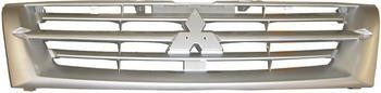 ARMOURTEC Grille (MI0320GR07)