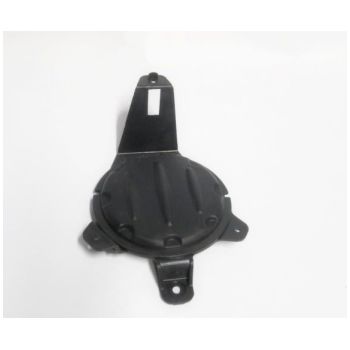 ARMOURTEC Bumper Grille (MI0112GR31)