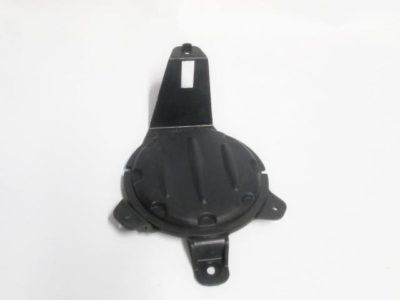 ARMOURTEC Bumper Grille (MI0112GR31)