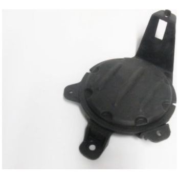 ARMOURTEC Bumper Grille (MI0112GR32)