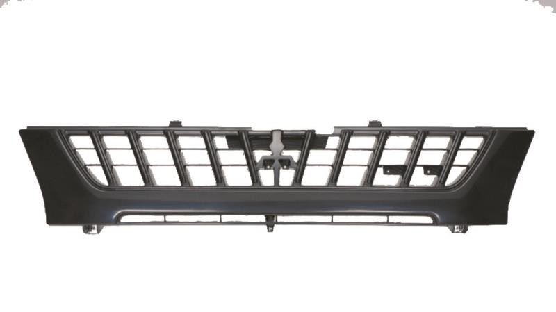 ARMOURTEC Grille (MI0110GR07PL)