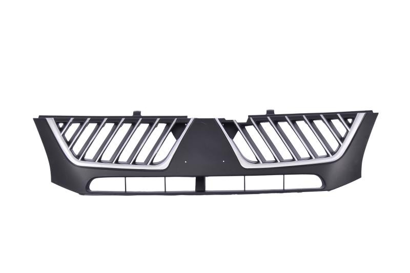 ARMOURTEC Grille (MI0111GR44PL)