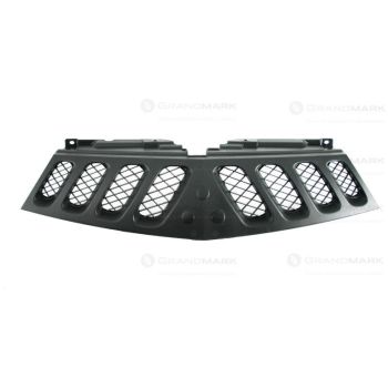 ARMOURTEC Grille (MI0112GR07)