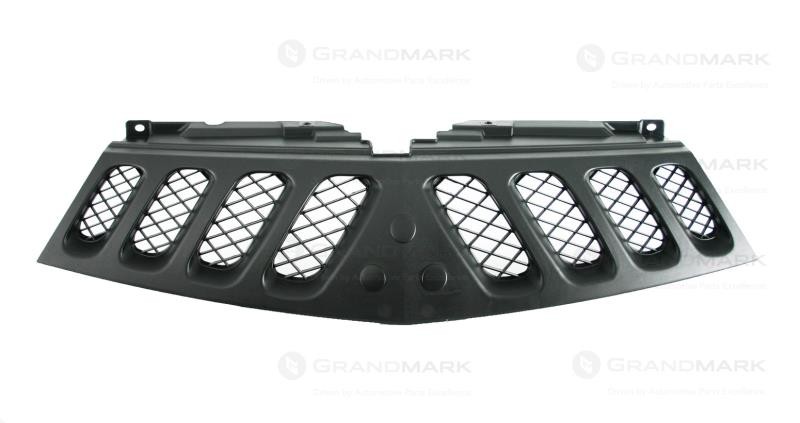 ARMOURTEC Grille (MI0112GR07)