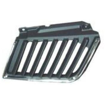 ARMOURTEC Grille (MI0112GR04)